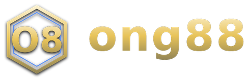 ong88 logo