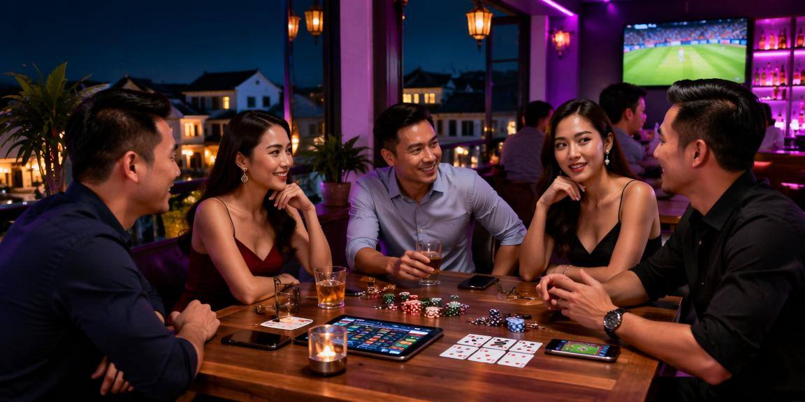 ong88 Nạp và rút qua ZaloPay trên ong88