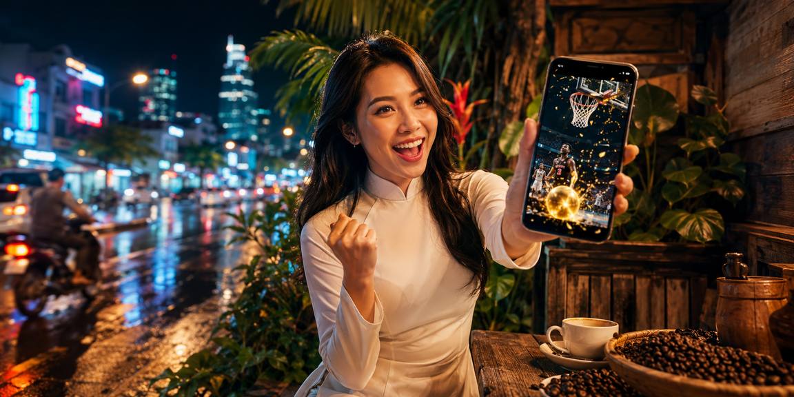 ong88 Giải đáp nhanh những thắc mắc hay gặp nhất