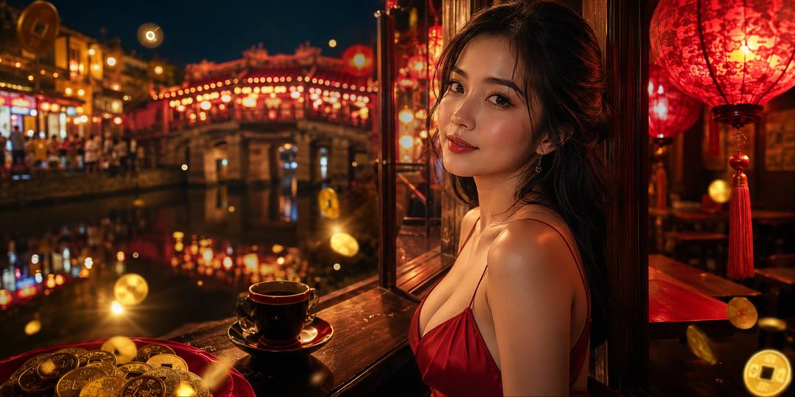 ong88 Điều khoản sử dụng ong88 — bạn cần biết gì